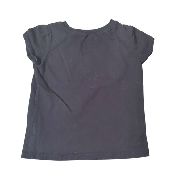 Toddler Girl 2T 5 Piece Matching Outfits & Top Spring Summer Clothing Bundle - Picture 7 of 10